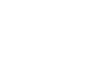 Libro de Reclamaciones