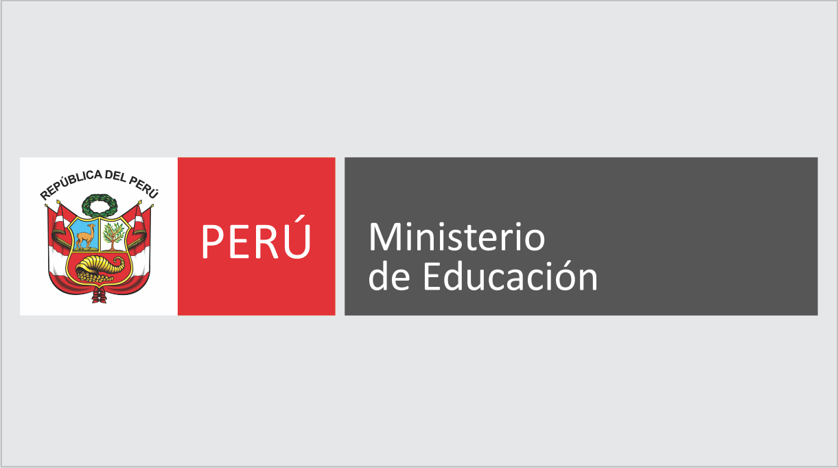 Convenio MINEDU - Docentes