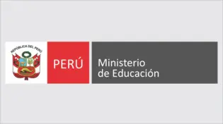 Requisitos Docentes MINEDU