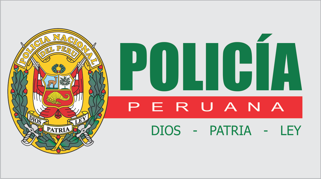 Convenio PNP - Policías