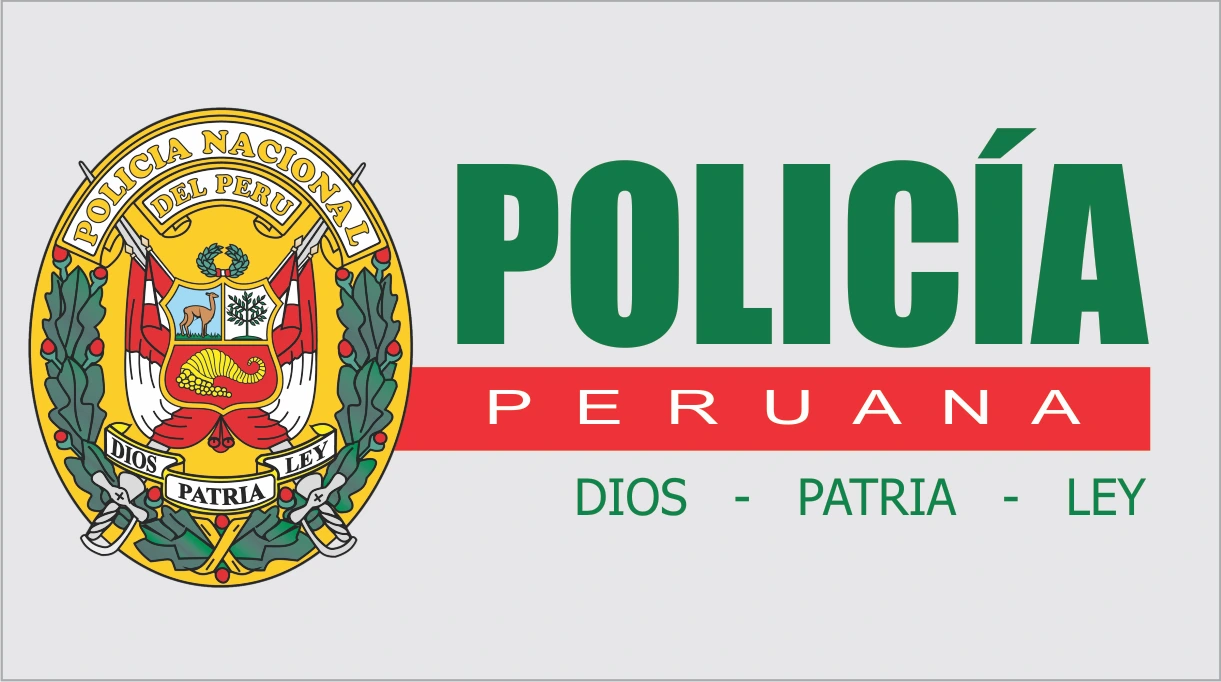 Requisitos Policías PNP
