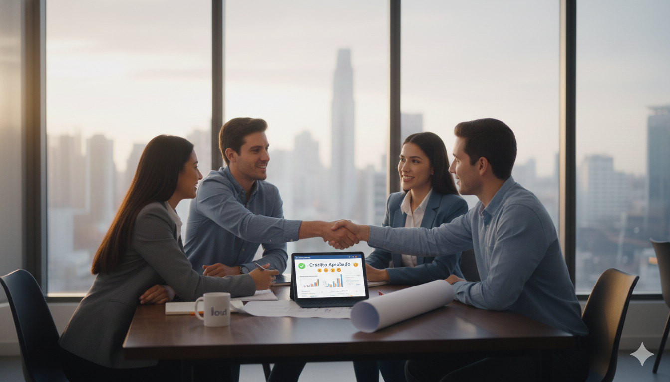 Atención al Cliente